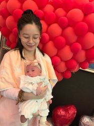 点击看大图 -嘉悦时光玺悦阁月子中心(九龙湖店)