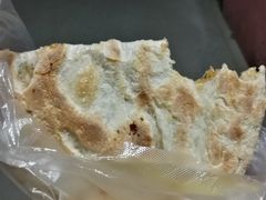 -荆楚任氏锅盔(紫阳路店)