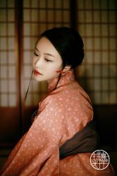 -持熹光年写真体验馆