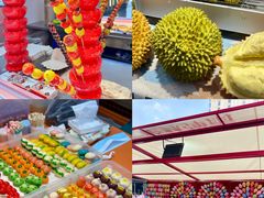 -万达广场(龙湾店)