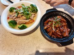 -又一间茶点轩(百汇广场店)