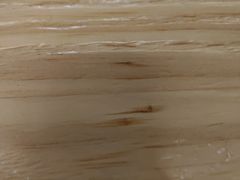 -众品老方子锅贴甜沫(李村店)