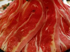 澳洲肥牛-孙毛肚火锅(春熙路店)