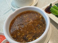-香港新发烧腊茶餐厅(书城店)