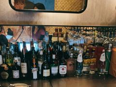 -Ginger(兴国路店)