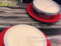 -玫瑰甜品(文明路店)