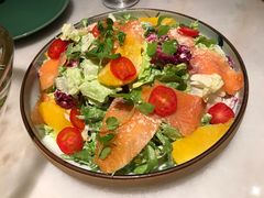 -晟永興烤鸭店(五道口店)