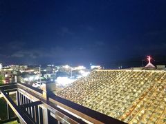 -北港方记海鲜楼·海景餐厅