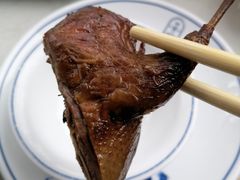 -听香·678茶铺(猛追湾店)