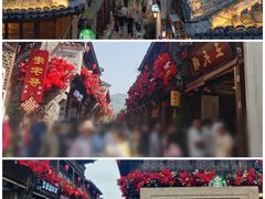 -台州府城(江南长城)