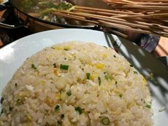 -耍哥串串香(香月湖店)