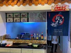 -竹园竹升面(西关总店)