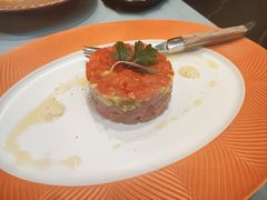 -Mezomd曼索蒂西班牙餐厅(广粤店)