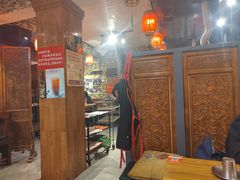 -名扬烤肉(起源店)