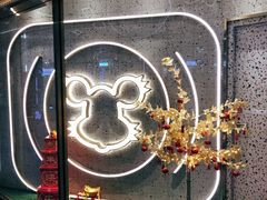 -汤姆熊欢乐世界(正大店)