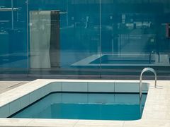 -金泽21世纪美术馆