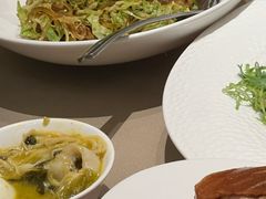 -大食客·非遗吉菜(高新和园店)