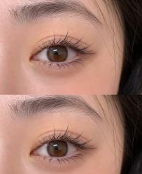 -沐可.美甲美睫沙龙
