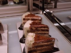 -派悦坊·甜品·蛋糕(虹口龙之梦店)