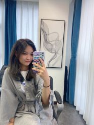 -凯博K-boom Hair Salon