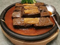 -聚福宝合苑食府(南头镇店)