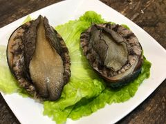 -小龍鳳·港式海鲜打边炉(沙湖路店)