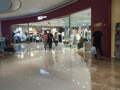 -MUJI无印良品(天河领展广场店)
