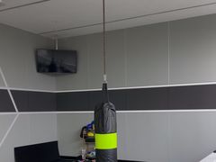 -奇迹健身(SM广场店)