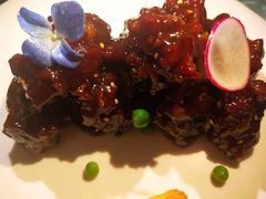 -凤凰湘语·湘粤鲜融(浦东旗舰店)