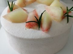 -积慕Cake(解放大道店)