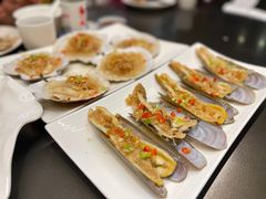 -东莱馋房(陆家嘴店)