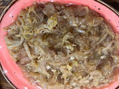 -泰来风味馆(桂林街店)