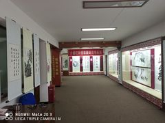 -大栅栏民俗图书馆