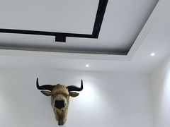 -黄牛肉馆·皖南土菜