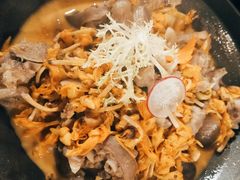-202特色排档(五缘湾店)