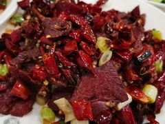 -胖娃川菜馆(文化宫路店)