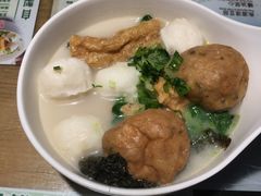 -翠华餐厅(铜锣湾糖街店)