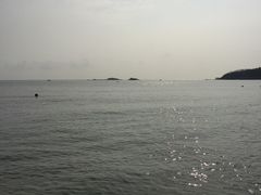 -万达影城(IMAX激光铁西万达广场店)