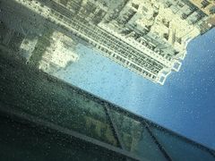 如心铜锣湾海景酒店-铜锣湾如心酒店