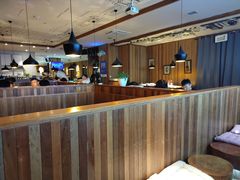 -章吴记喜瑞餐厅(东东城店)