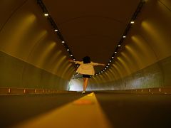 -东海半边山旅游度假区