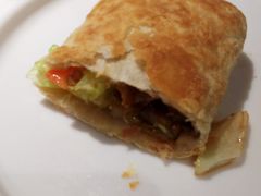 -小放牛炒菜馆(裕华万达店)