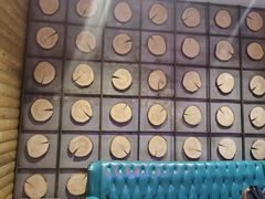 -歌库K馆量贩KTV(万达广场店)