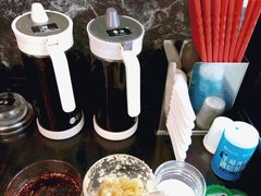 -开口笑·精选水饺