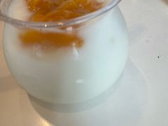 -嘉和一品(长江道店)