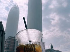 -Juicy Bakery(大学路店)