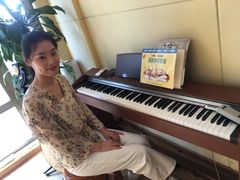 -音歆国艺馆·民乐培训(双榆树店)