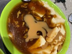 -大福来锅巴菜(古文化街店)