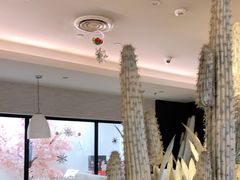 -必胜客(积水潭店)