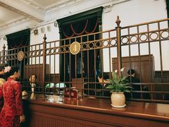 -沈阳金融博物馆